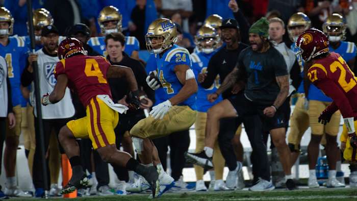 usc trojans ucla football pac-12 rose bowl goode2